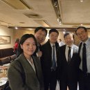 법률사무소오른 - 남양주시 다산지금로16번길 43 | 법률사무소오른