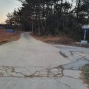 세장경로당 이미지