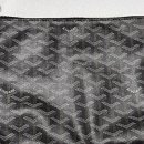 세나세탁소 이미지