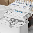 큰길약국 이미지