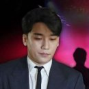 썬스포츠화장품