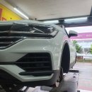 주식회사 1등타이어 가야점 이미지