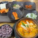 오남리두루치기&고기 | 맛집)삼대째손두부 손두부, 순두부찌개,두부전골이 맛있는 오남리 두부요리 전문점 남양주 두부 맛집