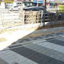 도담온누리약국 이미지