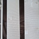 모아1단지 네이버블로그