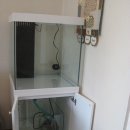 오대양스크린 이미지