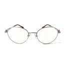 노블레스안경 이미지