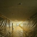 토평중학교 이미지