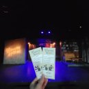 담배가게아가씨 | 대학로 뮤지컬 <담배가게아가씨> 관람 후기. 완전 추천!