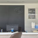 동남카센타 이미지