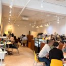 방배천로24길 8 이미지