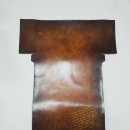 일죽라온 이미지