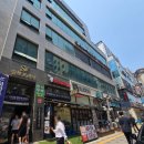 검단 &#39;김뚜껑 부대찌개 검단 아라점&#39; 솔직 후기 (인생 감자채전 발견!)