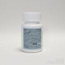 (주)알파바이오팜 | 푸른마음 스토어 알파CD 알파시클로덱스트린 정 후기