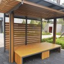 반도10차공인중개사사무소 이미지