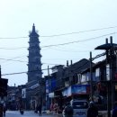 악양시장 이미지