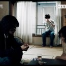 ㈜디오시네마 이미지