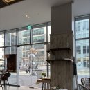 백년육일집 이미지