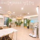 현대자동차(정릉점) 이미지