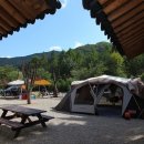 파주오토 이미지