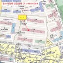점촌4길 이미지