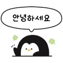 보문로2(남) 이미지