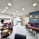 대구진천초등학교 이미지