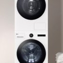 LG25 - 동작구 | LG25