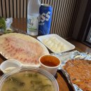강구 해월횟집 앞 | [영덕 여행] 영덕 가볼만한 곳 영덕 맛집 찐 내돈내산 후기