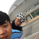 궁 무인텔 | 2016 마스터즈 사이클 나주 MCT 24일 후기 2편- 나주MCT 완주