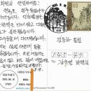 대강우체국 이미지