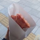 서울나들이(숙대입구.홍대에서 동생이랑 놀기) 12월 일상