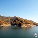 춘천호반펜션