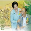칠사부 이미지