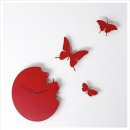 에이케이플라자(주) 수원점 이미지