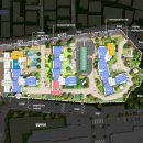 동일로(서측) 이미지