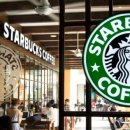 에스씨글로벌 이미지