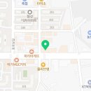 모모스테이션 강원동해점 이미지