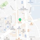 맘스터치 우암점 이미지