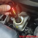 신현세차장카센타 이미지