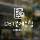 수능건설기계