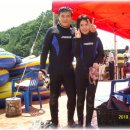 레저클럽 이미지