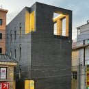 커피바이준천재
