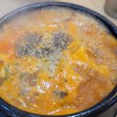 천도순대 네이버블로그