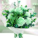 행복만들기 이미지