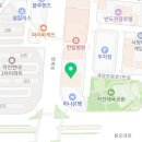 인천나눔성모안과의원 이미지