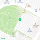 일산로635번길 대화동 2409 | 고양시 일산서구 대화동 아동 미술 학원 베스트4 추천