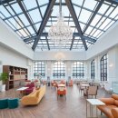 스페이스앤무드 이미지