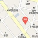 안준석마취통증의학과의원