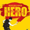 명보아트홀(다온홀) 이미지